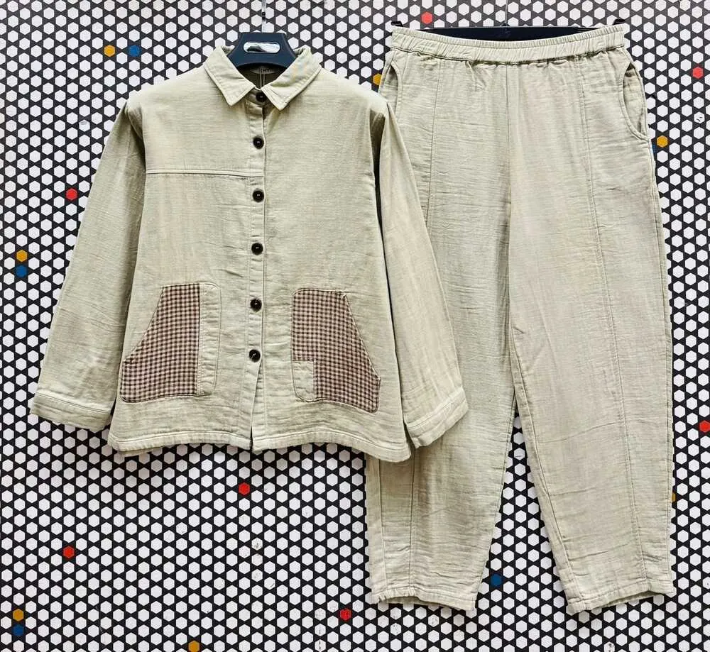 Костюм 413357 (1205384354) Fabrika