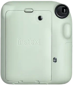 Instax Mini 12