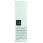 VT Cosmetics, Cica Reti-A Essence 0,1, 30 мл (1,01 жидк. унц.)