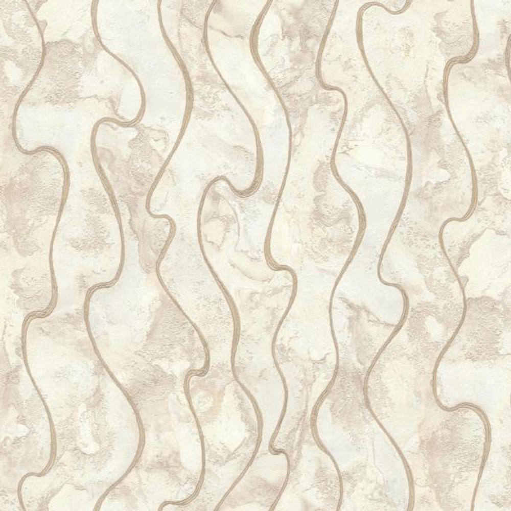 Обои 107112 Aria Grandeco Belgium