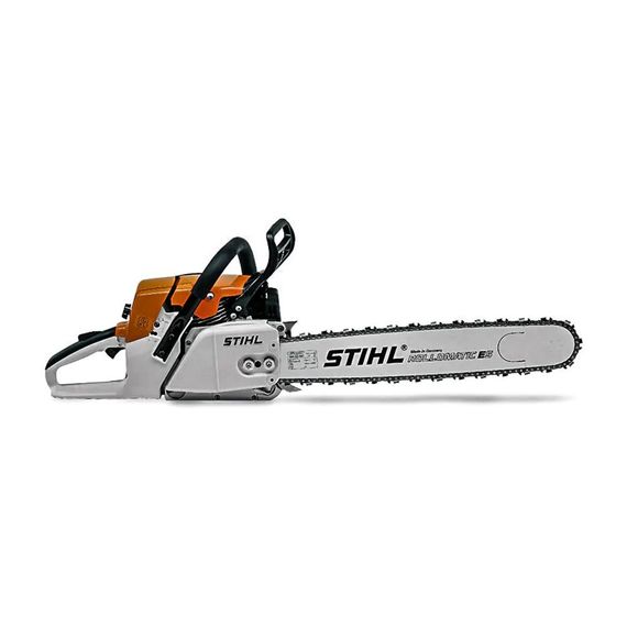 Бензопила Stihl MS 382 45см (261)
