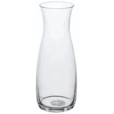 Графин для вина AMPHORA 1180 мл