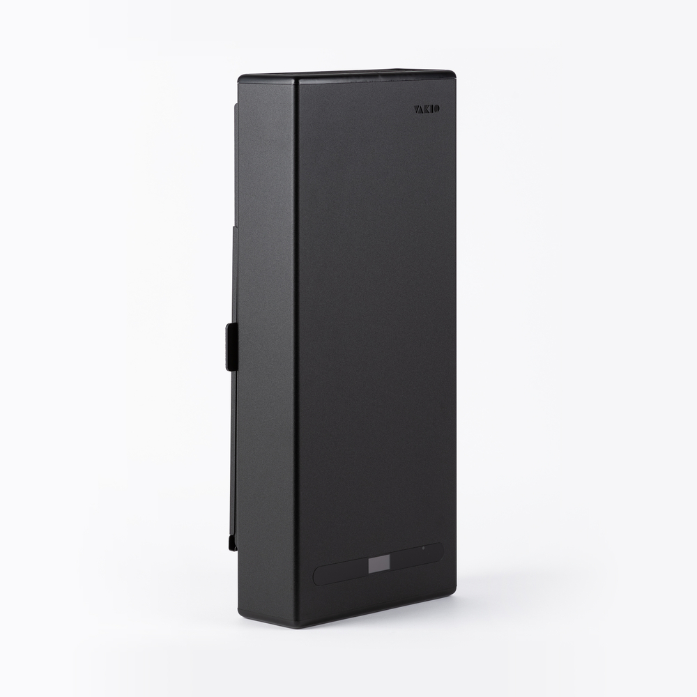 Рекуператор Base Smart