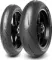 Pirelli Diablo Supercorsa V4 SC1 180/60 R17 75V (Задняя)