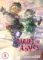 Made in Abyss. Volume 5