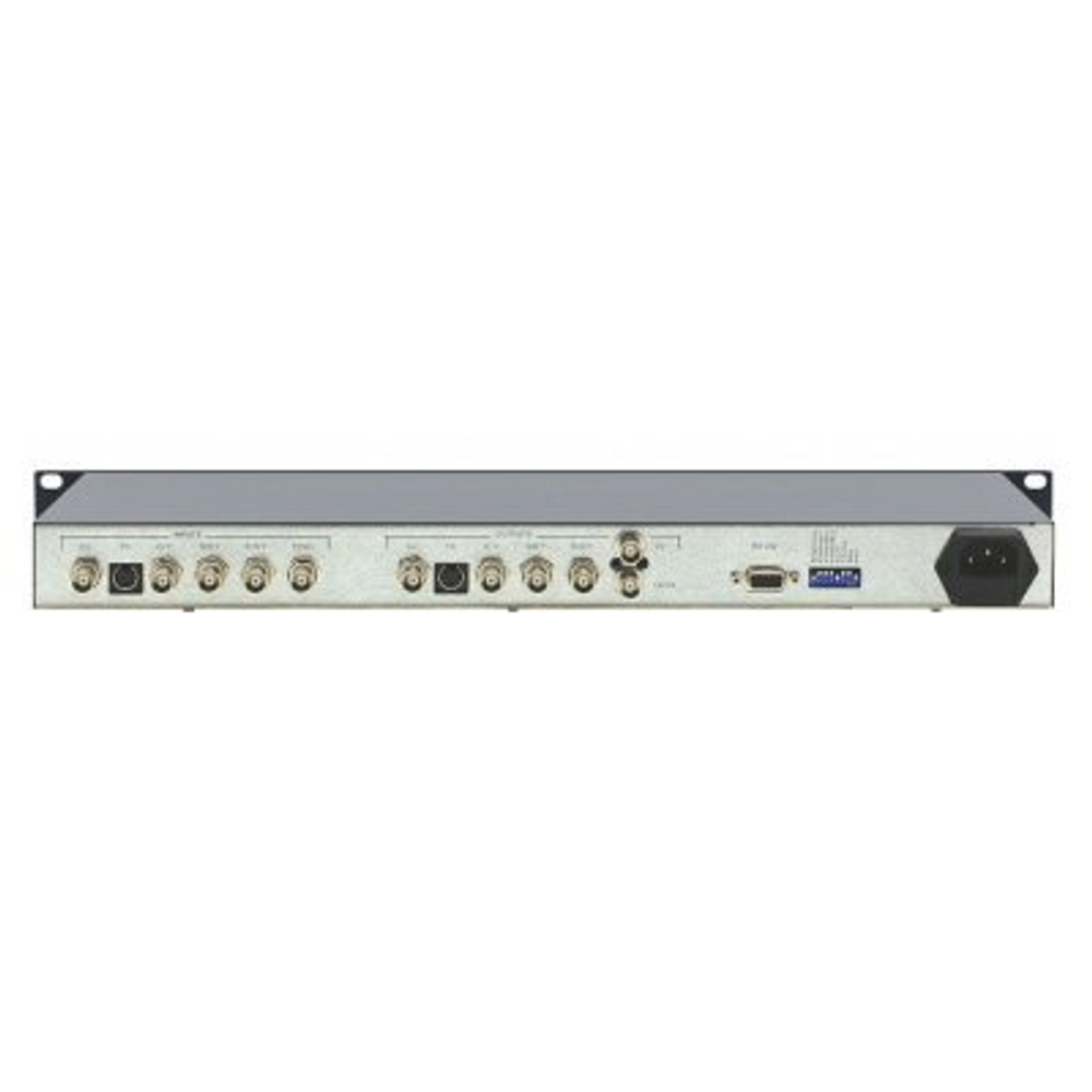 Конвертер Kramer FC-4046/220V