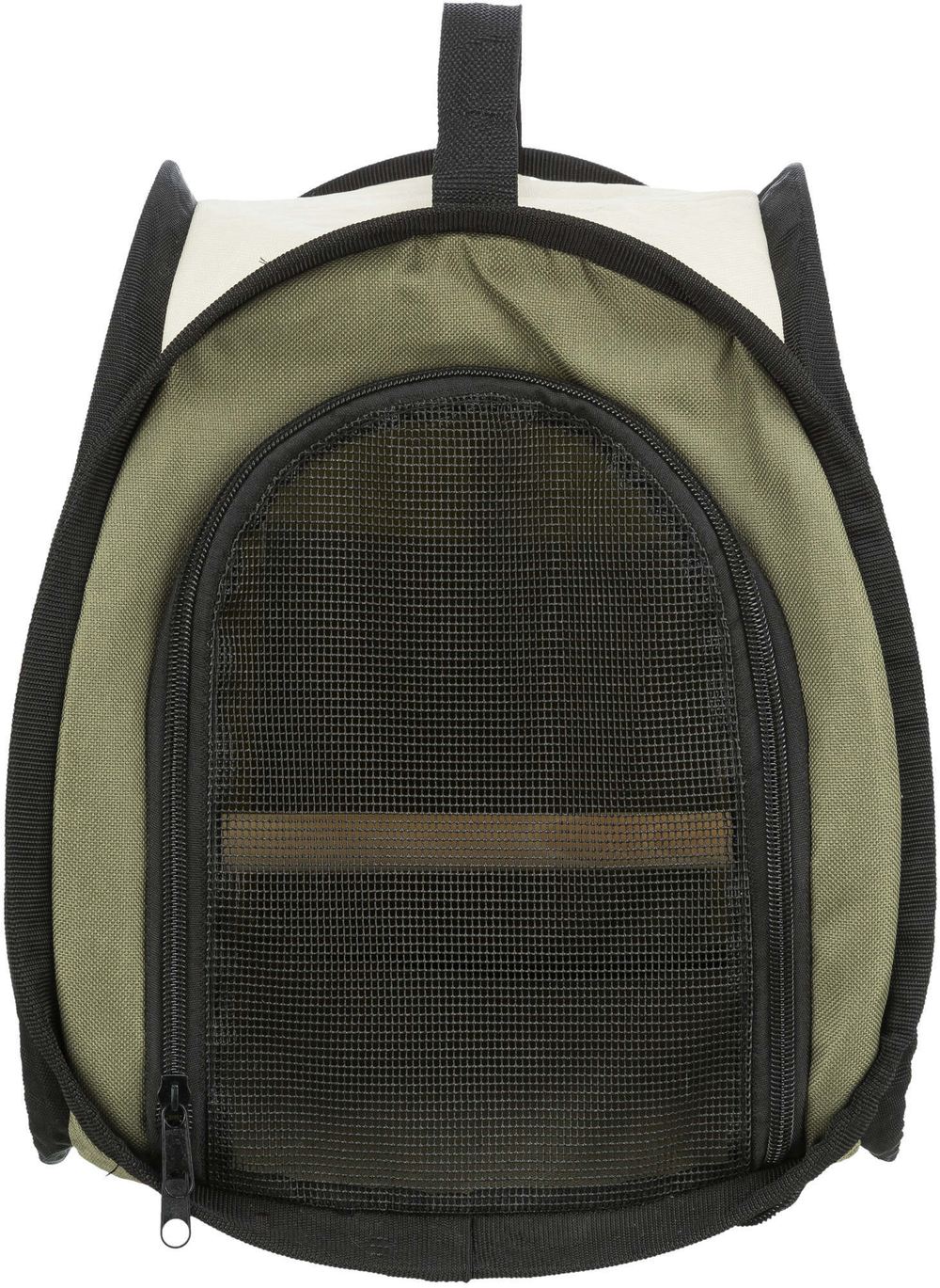Переноска для птиц Trixie Transport Bag, размер 27x32x27см.