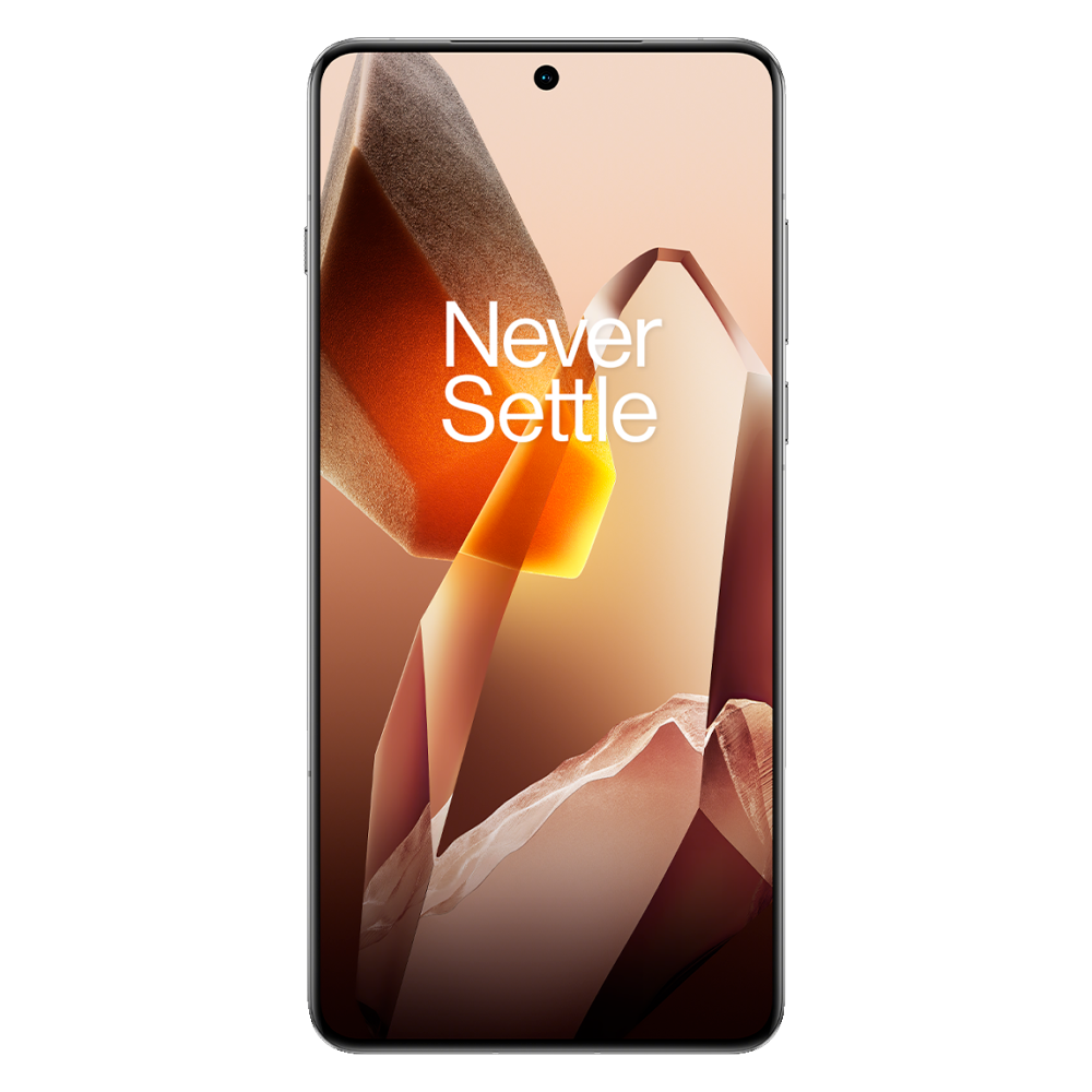 Смартфон OnePlus 13 16/512GB, Arctic Dawn (Арктический рассвет)