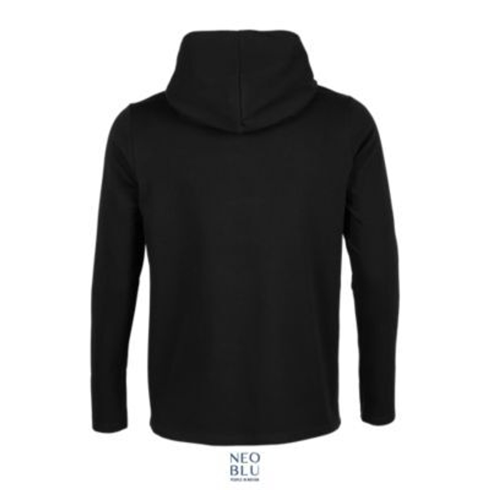 NEOBLU BALTHAZAR WOMEN