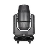 PL-W300LAS — вращающаяся голова Beam 260 Вт IP66