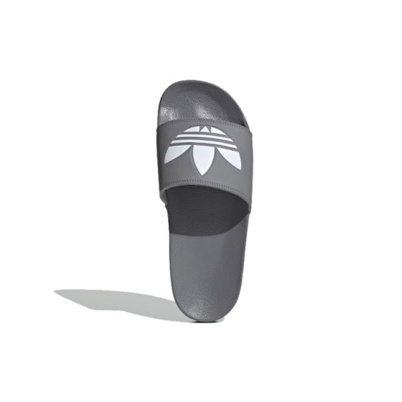 Adidas Originals Adilette Lite 'Grey'