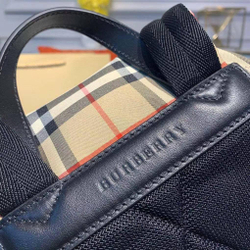 Рюкзак Burberry