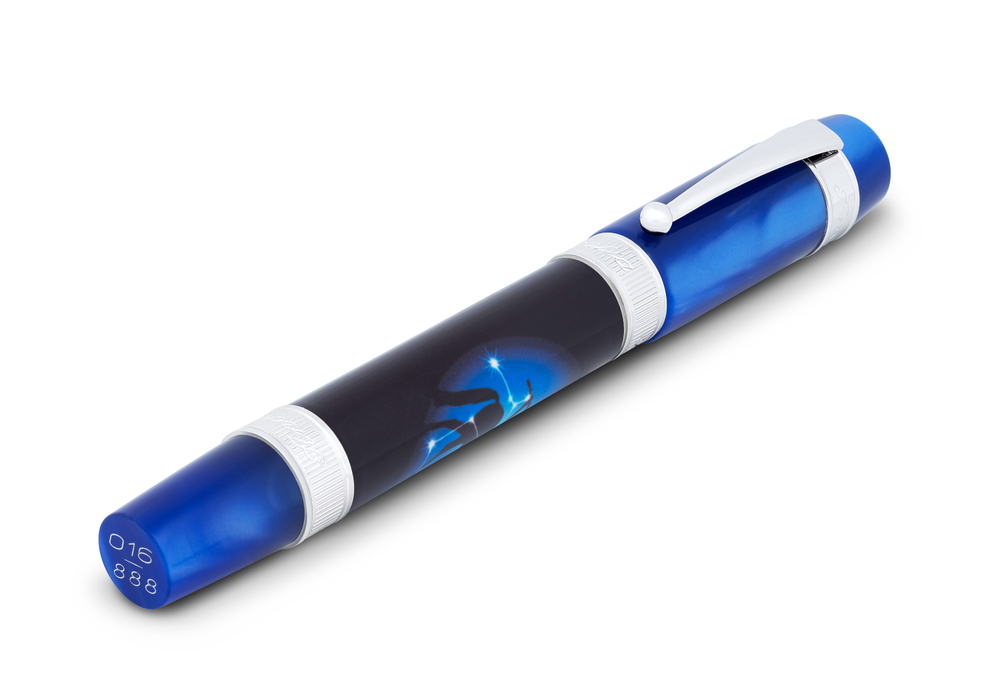 Ancora Zodiac Sagittarius