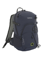 Рюкзак Ternua backpacks Jagger 22L Whales Grey (б/р)