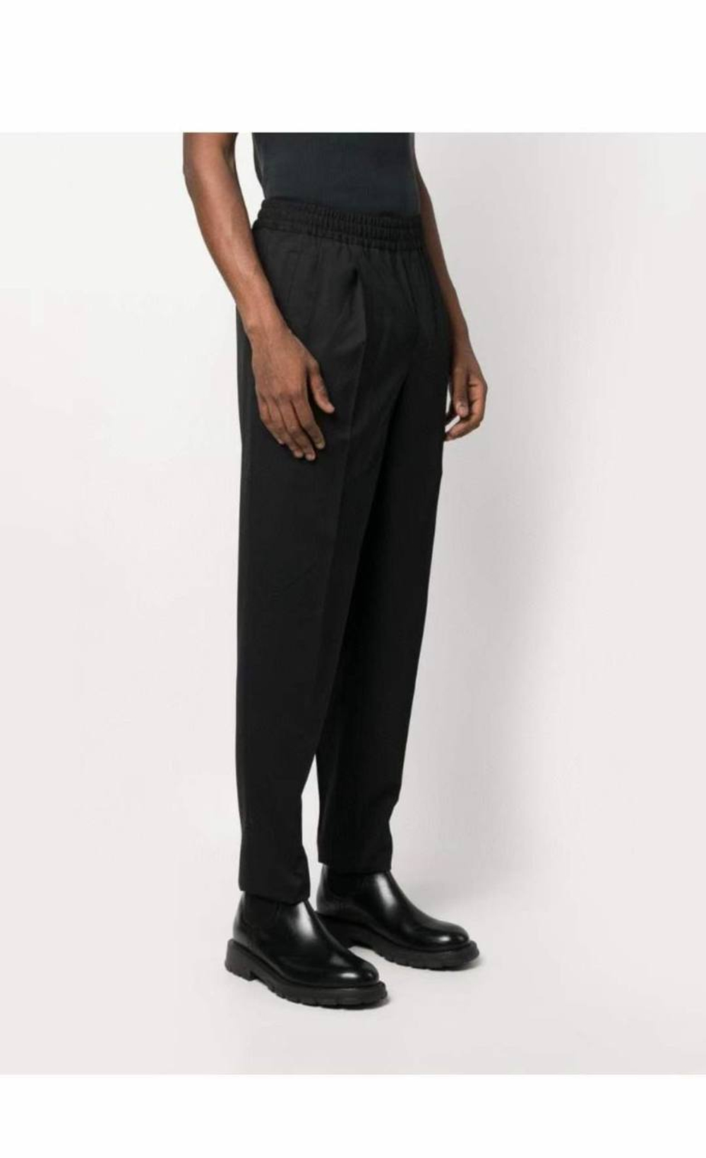 Брюки Zegna