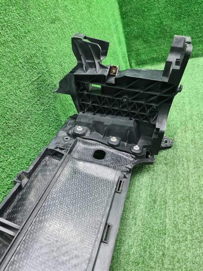 Телевизор Mercedes GLS x167 (2019-н.в.)