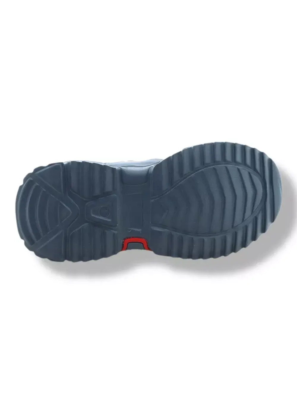 Кроссовки для мальчика легкие