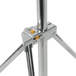 Стойка Falcon Eyes FlatStand 2600CS