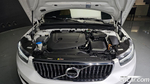 Volvo XC40 B4 Inscription (12.2021)