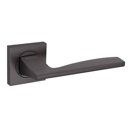 Ручка раздельная K.KM52.ROCK (ROCK KM) GR-23 графит