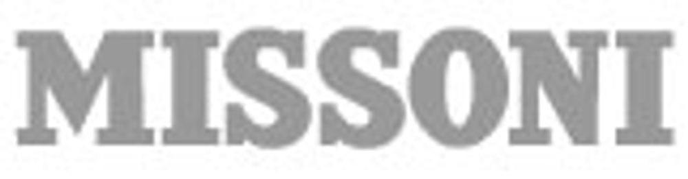 missoni 100 edp test fem