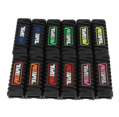 резинки для подножки protaper