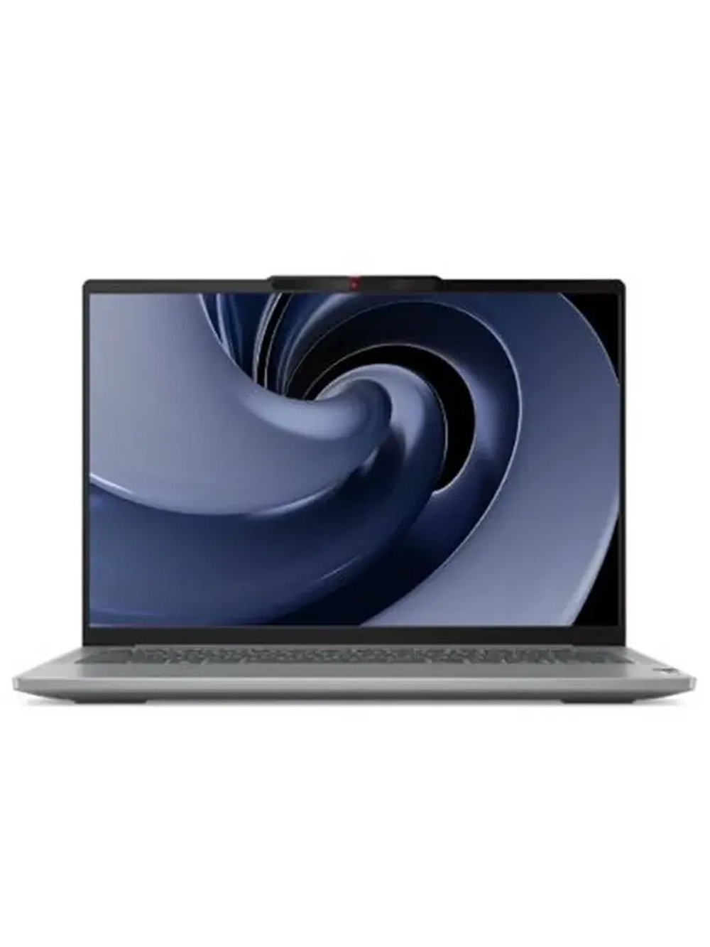14" Ноутбук IdeaPad 5 Slim 14IMH9 83D20026RK W10Pro GRAY