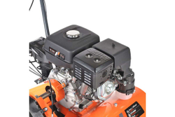 Бензиновая самоходная бурьянокосилка PATRIOT RX900 512101090