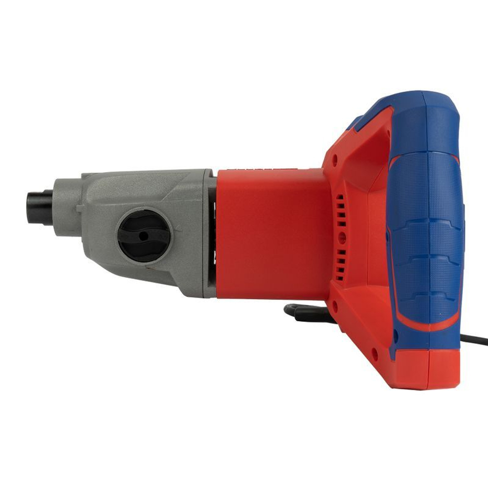 Миксер электрический Workpro WP476000 1400 Вт