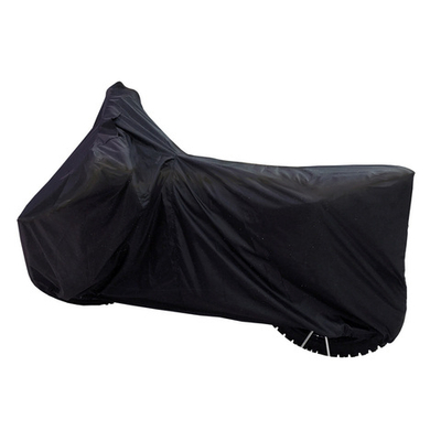 Чехол для кроссового мотоцикла универсальный