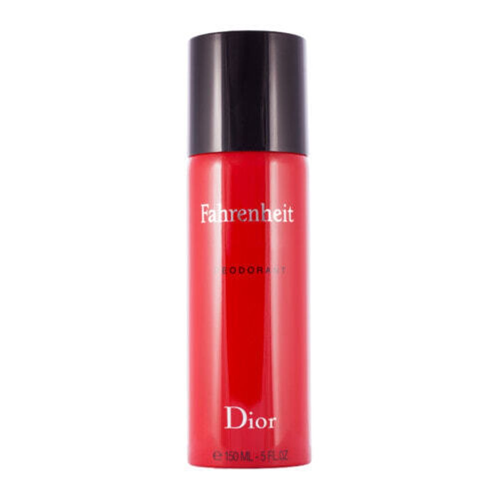 Дезодорант Dior Фантаст Дорант для мужчин