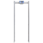 PC Z 3 металлодетектор БЛОКПОСТ