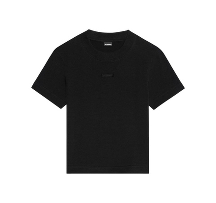 Футболка JACQUEMUS