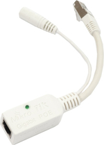 Wi-Fi точка доступа MikroTik RBSXTsqG-5acD