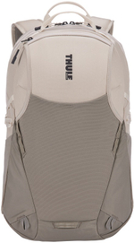 Рюкзак для ноутбука Thule EnRoute Backpack 26L TEBP4316 Pelican/Vetiver (3204848)
