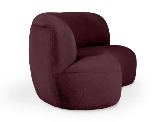 Диван Patti 1900 853240