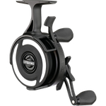 Катушка 13 Fishing Freefall XL Ice Reel bb3+1 (3.0:1) BBFFXL3.0-RH  Вес 205г 0.18мм-318м Нагр.4.5кг 61см/об Drag - Magnetic Drop Adjust - Right Hand