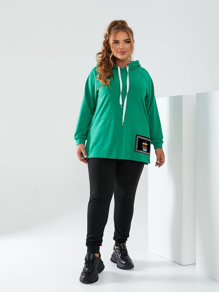 Спортивный костюм УК-1146-2