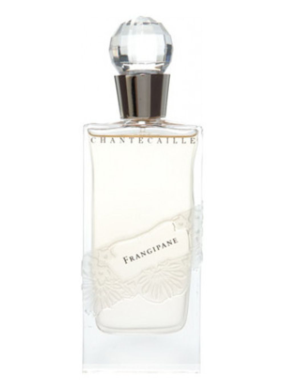 Chantecaille Frangipane