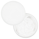 Jason Natural, крем с антиоксидантами и витамином Е для ежедневного использования, 113 г (4 унции)