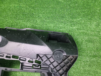 Кронштейн ПТФ правый BMW 5er G30 (20-23) M-paket