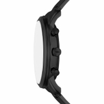 Мужские наручные часы Fossil FS5848