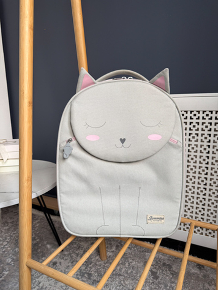 Чемодан Samsonite