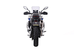 Voge 900DSX