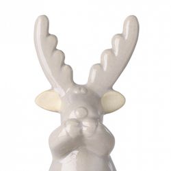 Статуэтка Eglo Catacol 429838