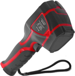 Тепловизор МЕГЕОН 27300