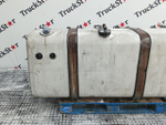 Бак топливный 760L+100L AdBlue