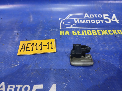 Бардачок пассажирский TOYOTA SPACIO 1998