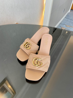 Сабо Gucci