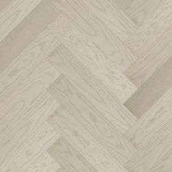 Fargo Quartz Parquet Дуб Песочный, 1,12 м²